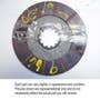 405451 | Brake Disc | International | Farmall | IH 706 756 766 806 826 856 966 1026 1066 2706 2756 2806 2826 2856 21026 21206 21256 | | 384166R92 | 1975468C2 405451 | Brake Disc | International | Farmall | IH 706 756 766 806 826 856 966 1026 1066 2706 2756 2806 2826 2856 21026 21206 21256 | | 384166R92 | 1975468C2