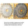 498366 | Brake Disc | International | Farmall | IH 1456 1466 1468 21456 | | 528702R2 498366 | Brake Disc | International | Farmall | IH 1456 1466 1468 21456 | | 528702R2