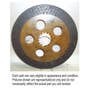 499405 | Brake Disc | John Deere 1640 2040 2130 2140 2155 2355 2550 2555 2650 2750 2755 2840 2850 2940 2950 2955 3030 3040 3130 3140 3150 3155 | | AL38235 | AL30095 499405 | Brake Disc | John Deere 1640 2040 2130 2140 2155 2355 2550 2555 2650 2750 2755 2840 2850 2940 2950 2955 3030 3040 3130 3140 3150 3155 | | AL38235 | AL30095
