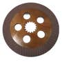 449557 | Brake Disc | John Deere 2355N 2555 2755 2855 2950 2955 3040 3055 3140 3155 3255 | | AL65871 449557 | Brake Disc | John Deere 2355N 2555 2755 2855 2950 2955 3040 3055 3140 3155 3255 | | AL65871