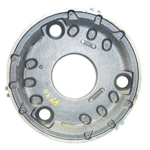 405609 | Brake Disc | John Deere 4000 4020 4040 4050 4230 4240 4250 4430 4440 4450 |  | AR66749 | AR72373