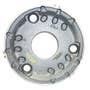 405609 | Brake Disc | John Deere 4000 4020 4040 4050 4230 4240 4250 4430 4440 4450 | | AR66749 | AR72373 405609 | Brake Disc | John Deere 4000 4020 4040 4050 4230 4240 4250 4430 4440 4450 | | AR66749 | AR72373