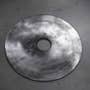 431057 | Brake Disc | John Deere 4475 5575 6675 7775 | New Holland L140 L150 L160 L170 L465 L565 LS140 LS150 LS160 LS170 LX465 LX485 LX565 LX665 | | MG87023522 | 87023522 | MG86534936 | 86534936 431057 | Brake Disc | John Deere 4475 5575 6675 7775 | New Holland L140 L150 L160 L170 L465 L565 LS140 LS150 LS160 LS170 LX465 LX485 LX565 LX665 | | MG87023522 | 87023522 | MG86534936 | 86534936