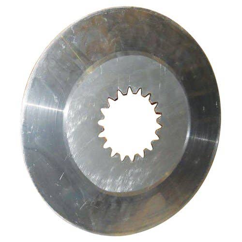 405612 | Brake Disc | John Deere 3010 |  | R26971