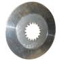 405612 | Brake Disc | John Deere 3010 | | R26971 405612 | Brake Disc | John Deere 3010 | | R26971
