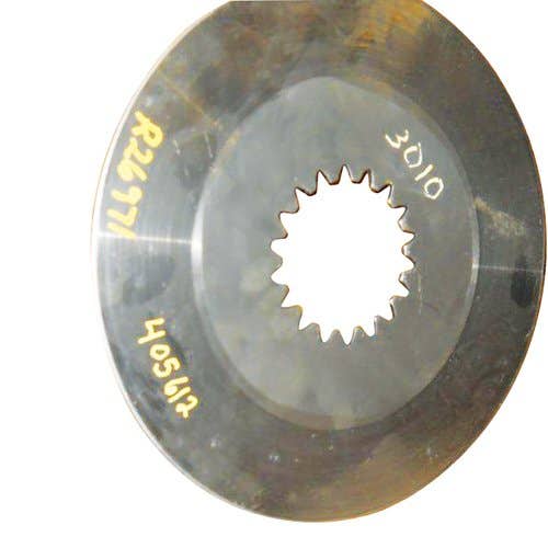405612 | Brake Disc | John Deere 3010 |  | R26971