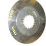 405612 | Brake Disc | John Deere 3010 | | R26971 405612 | Brake Disc | John Deere 3010 | | R26971