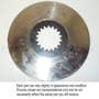 499522 | Brake Disc | John Deere 544B 544B 544C 544C 544D 544D 4000 4010 4020 | | R78429 | R26767 | R32399 499522 | Brake Disc | John Deere 544B 544B 544C 544C 544D 544D 4000 4010 4020 | | R78429 | R26767 | R32399