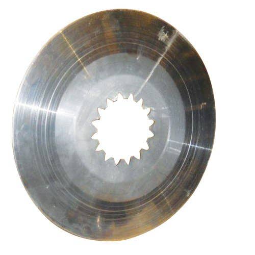Used Brake Disc fits John Deere 3020 4030 9940 9950 R78432 Used Brake Disc fits John Deere 3020 4030 9940 9950 R78432