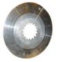 498783 | Brake Disc | John Deere 3020 4030 9940 9950 | | R78432 498783 | Brake Disc | John Deere 3020 4030 9940 9950 | | R78432