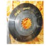 498783 | Brake Disc | John Deere 3020 4030 9940 9950 | | R78432 498783 | Brake Disc | John Deere 3020 4030 9940 9950 | | R78432