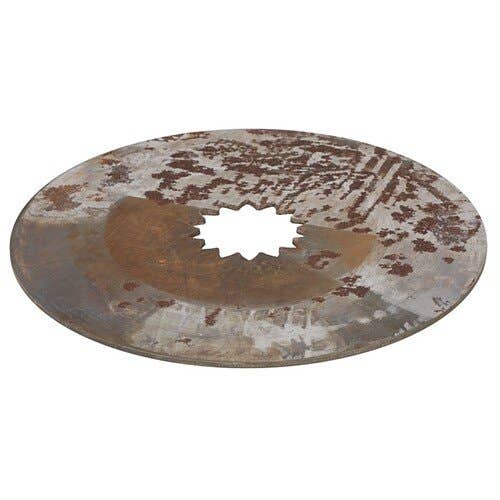 405620 | Brake Disc | John Deere 4520 4620 4630 4640 4650 7020 7520 8430 8440 8450 8630 |  | R91826 | R61712 | R57617