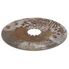 405620 | Brake Disc | John Deere 4520 4620 4630 4640 4650 7020 7520 8430 8440 8450 8630 | | R91826 | R61712 | R57617