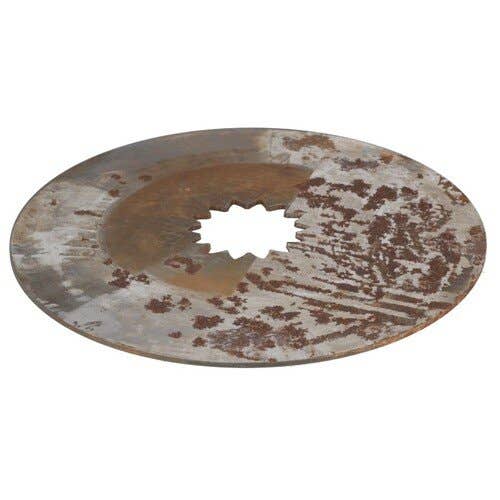 405620 | Brake Disc | John Deere 4520 4620 4630 4640 4650 7020 7520 8430 8440 8450 8630 |  | R91826 | R61712 | R57617