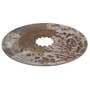 405620 | Brake Disc | John Deere 4520 4620 4630 4640 4650 7020 7520 8430 8440 8450 8630 | | R91826 | R61712 | R57617 405620 | Brake Disc | John Deere 4520 4620 4630 4640 4650 7020 7520 8430 8440 8450 8630 | | R91826 | R61712 | R57617