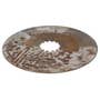 405620 | Brake Disc | John Deere 4520 4620 4630 4640 4650 7020 7520 8430 8440 8450 8630 | | R91826 | R61712 | R57617 405620 | Brake Disc | John Deere 4520 4620 4630 4640 4650 7020 7520 8430 8440 8450 8630 | | R91826 | R61712 | R57617