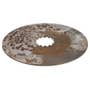 405620 | Brake Disc | John Deere 4520 4620 4630 4640 4650 7020 7520 8430 8440 8450 8630 | | R91826 | R61712 | R57617 405620 | Brake Disc | John Deere 4520 4620 4630 4640 4650 7020 7520 8430 8440 8450 8630 | | R91826 | R61712 | R57617