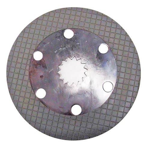405610 | Brake Disc | John Deere 8100 8200 8300 8400 9100 9200 9300 9300 9400 |  | RE154280 | RE46460