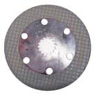 405610 | Brake Disc | John Deere 8100 8200 8300 8400 9100 9200 9300 9300 9400 | | RE154280 | RE46460
