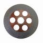 430063 | Brake Disc | John Deere 7250R 7260R 7270R 7280R 7290R 8120 8130 8220 8225R 8230 8245R 8245R 8260R 8270R 8270R 8285R 8295R 8295R 8310R 8320 8320R 8330 8335R 8335R 8345R 8345R 8360R 8370R | | RE211947 | RE204407 | RE160966 | RE192925 | RE292439 430063 | Brake Disc | John Deere 7250R 7260R 7270R 7280R 7290R 8120 8130 8220 8225R 8230 8245R 8245R 8260R 8270R 8270R 8285R 8295R 8295R 8310R 8320 8320R 8330 8335R 8335R 8345R 8345R 8360R 8370R | | RE211947 | RE204407 | RE160966 | RE192925 | RE292439