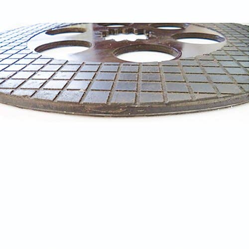 430063 | Brake Disc | John Deere 7250R 7260R 7270R 7280R 7290R 8120 8130 8220 8225R 8230 8245R 8245R 8260R 8270R 8270R 8285R 8295R 8295R 8310R 8320 8320R 8330 8335R 8335R 8345R 8345R 8360R 8370R |  | RE211947 | RE204407 | RE160966 | RE192925 | RE292439
