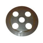 401261 | Brake Disc | New Holland Boomer 2030 Boomer 2035 T1510 T1520 T2210 T2220 TC25 TC25D TC29 TC29D TC29DA TC31DA TC33 TC33D TC33DA 1320 1520 1530 1620 1630 1715 1925 | | SBA328110151