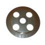 401261 | Brake Disc | New Holland Boomer 2030 Boomer 2035 T1510 T1520 T2210 T2220 TC25 TC25D TC29 TC29D TC29DA TC31DA TC33 TC33D TC33DA 1320 1520 1530 1620 1630 1715 1925 | | SBA328110151 401261 | Brake Disc | New Holland Boomer 2030 Boomer 2035 T1510 T1520 T2210 T2220 TC25 TC25D TC29 TC29D TC29DA TC31DA TC33 TC33D TC33DA 1320 1520 1530 1620 1630 1715 1925 | | SBA328110151