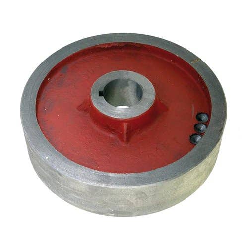 163477 | Brake Drum | Allis Chalmers 5050 | FIAT 450 480 500 540 550 600 640 | Long 260C 310 310C 350 360 360C 445 445SD 445V 460 460SD 460V 550 560 610 610C | Oliver 1365 1370 | White 2-50 2-60 |  | 04980824 | 4980824 | 04980824