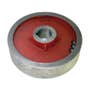 163477 | Brake Drum | Allis Chalmers 5050 | FIAT 450 480 500 540 550 600 640 | Long 260C 310 310C 350 360 360C 445 445SD 445V 460 460SD 460V 550 560 610 610C | Oliver 1365 1370 | White 2-50 2-60 | | 04980824 | 4980824 | 04980824 163477 | Brake Drum | Allis Chalmers 5050 | FIAT 450 480 500 540 550 600 640 | Long 260C 310 310C 350 360 360C 445 445SD 445V 460 460SD 460V 550 560 610 610C | Oliver 1365 1370 | White 2-50 2-60 | | 04980824 | 4980824 | 04980824