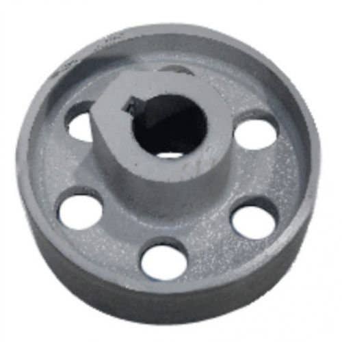 Brake Drum fits Allis Chalmers B C CA IB 70205527 Brake Drum fits Allis Chalmers B C CA IB 70205527