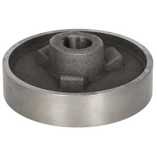 105407 | Brake Drum | Allis Chalmers D17 WD WD45 |  | 70232585