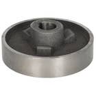 105407 | Brake Drum | Allis Chalmers D17 WD WD45 | | 70232585