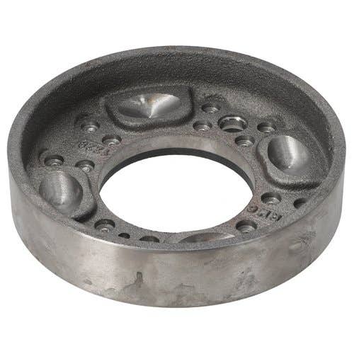 Brake Drum fits Allis Chalmers 880 D19 190 190XT 70277329 70235603 Brake Drum fits Allis Chalmers 880 D19 190 190XT 70277329 70235603