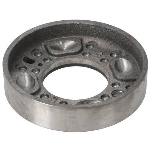 173470 | Brake Drum | Allis Chalmers D19 190 190XT 880 |  | 70277329 | 70235603