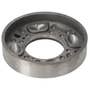 173470 | Brake Drum | Allis Chalmers D19 190 190XT 880 | | 70277329 | 70235603 173470 | Brake Drum | Allis Chalmers D19 190 190XT 880 | | 70277329 | 70235603