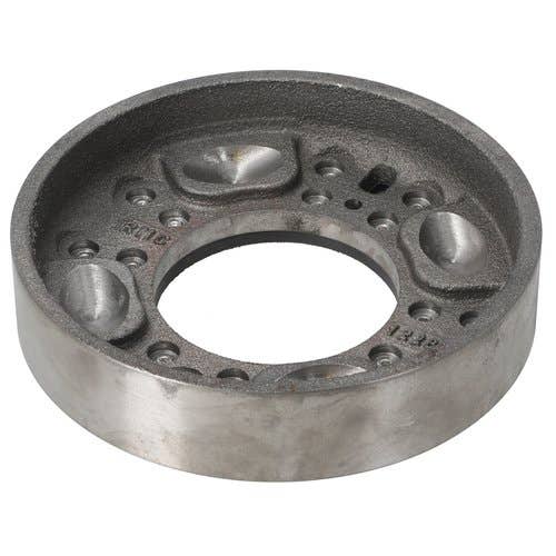 173470 | Brake Drum | Allis Chalmers D19 190 190XT 880 |  | 70277329 | 70235603
