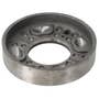 173470 | Brake Drum | Allis Chalmers D19 190 190XT 880 | | 70277329 | 70235603 173470 | Brake Drum | Allis Chalmers D19 190 190XT 880 | | 70277329 | 70235603