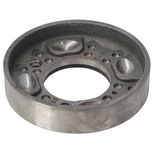 173470 | Brake Drum | Allis Chalmers D19 190 190XT 880 |  | 70277329 | 70235603
