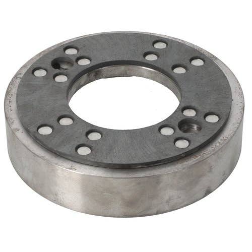 173470 | Brake Drum | Allis Chalmers D19 190 190XT 880 |  | 70277329 | 70235603