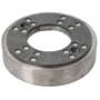 173470 | Brake Drum | Allis Chalmers D19 190 190XT 880 | | 70277329 | 70235603 173470 | Brake Drum | Allis Chalmers D19 190 190XT 880 | | 70277329 | 70235603