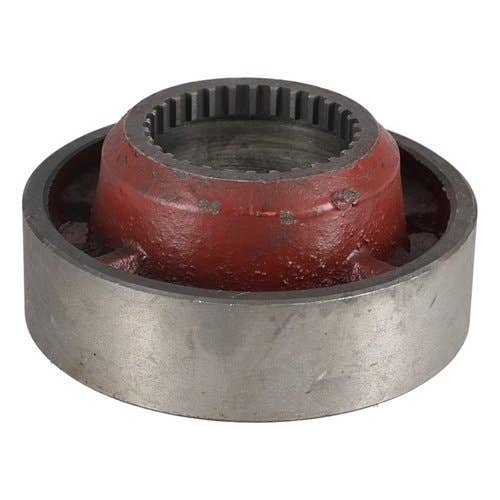 174640 | Brake Drum | Belarus 505 510 525 530 532 560 562 570 572 800 802 805 820 822 825 900 902 905 922 925 1025 |  | 70-4202033