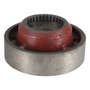 174640 | Brake Drum | Belarus 505 510 525 530 532 560 562 570 572 800 802 805 820 822 825 900 902 905 922 925 1025 | | 70-4202033 174640 | Brake Drum | Belarus 505 510 525 530 532 560 562 570 572 800 802 805 820 822 825 900 902 905 922 925 1025 | | 70-4202033