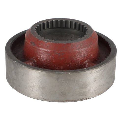 174640 | Brake Drum | Belarus 505 510 525 530 532 560 562 570 572 800 802 805 820 822 825 900 902 905 922 925 1025 |  | 70-4202033