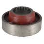 174640 | Brake Drum | Belarus 505 510 525 530 532 560 562 570 572 800 802 805 820 822 825 900 902 905 922 925 1025 | | 70-4202033 174640 | Brake Drum | Belarus 505 510 525 530 532 560 562 570 572 800 802 805 820 822 825 900 902 905 922 925 1025 | | 70-4202033