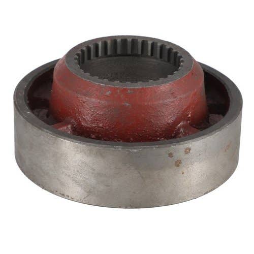 174640 | Brake Drum | Belarus 505 510 525 530 532 560 562 570 572 800 802 805 820 822 825 900 902 905 922 925 1025 |  | 70-4202033