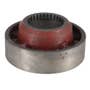 174640 | Brake Drum | Belarus 505 510 525 530 532 560 562 570 572 800 802 805 820 822 825 900 902 905 922 925 1025 | | 70-4202033 174640 | Brake Drum | Belarus 505 510 525 530 532 560 562 570 572 800 802 805 820 822 825 900 902 905 922 925 1025 | | 70-4202033