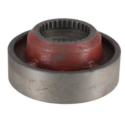 174640 | Brake Drum | Belarus 505 510 525 530 532 560 562 570 572 800 802 805 820 822 825 900 902 905 922 925 1025 |  | 70-4202033