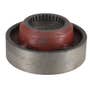 174640 | Brake Drum | Belarus 505 510 525 530 532 560 562 570 572 800 802 805 820 822 825 900 902 905 922 925 1025 | | 70-4202033 174640 | Brake Drum | Belarus 505 510 525 530 532 560 562 570 572 800 802 805 820 822 825 900 902 905 922 925 1025 | | 70-4202033