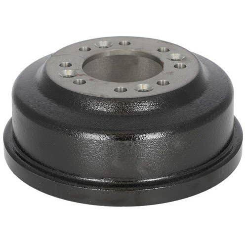 105652 | Brake Drum | Ford NAA 8N |  | 8N1126 | 86545674