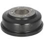 105652 | Brake Drum | Ford NAA 8N | | 8N1126 | 86545674 105652 | Brake Drum | Ford NAA 8N | | 8N1126 | 86545674